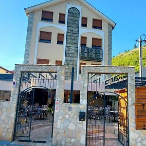 Hotel Blagaj